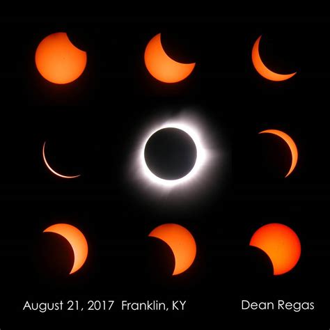 eclipse ilkpop